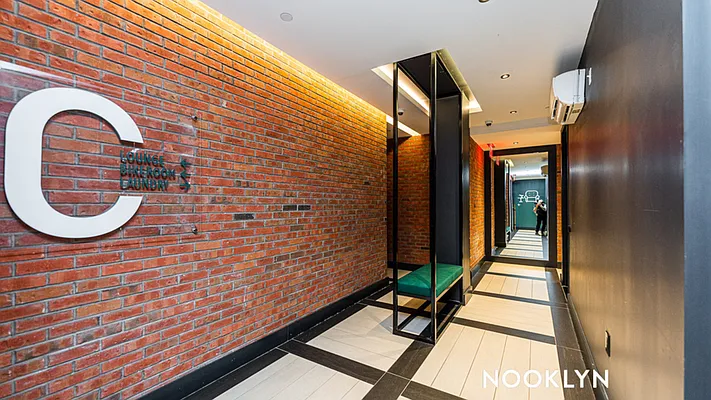 Rented by Nooklyn NYC LLC | media 80