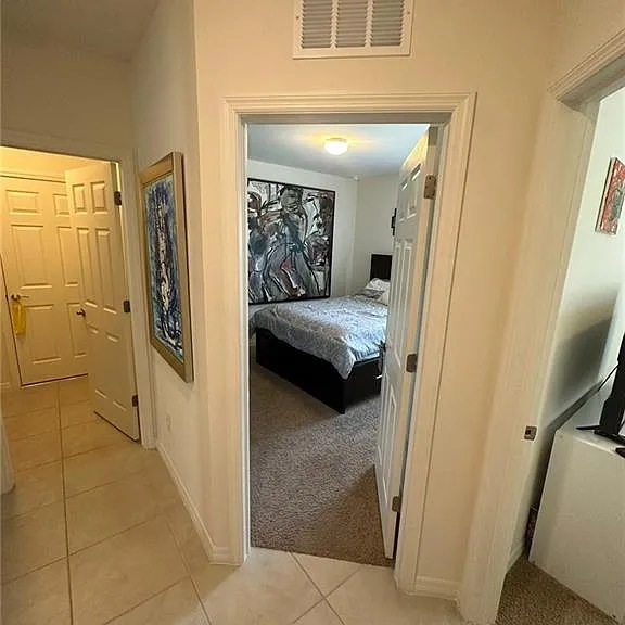 4115 14th Ave NE — Photo 16
