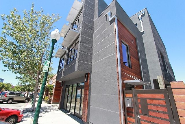 1st image of 1137 Solano Ave #201