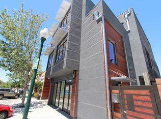 1137 Solano Ave #201, Albany, CA 94706