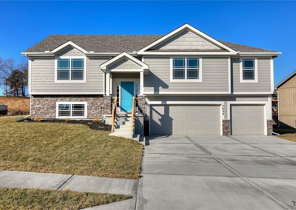 1st image of 507 Skyview Ln