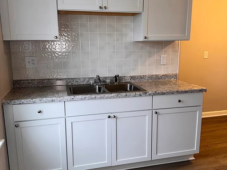 4824 S 3rd St #1 — Photo 8