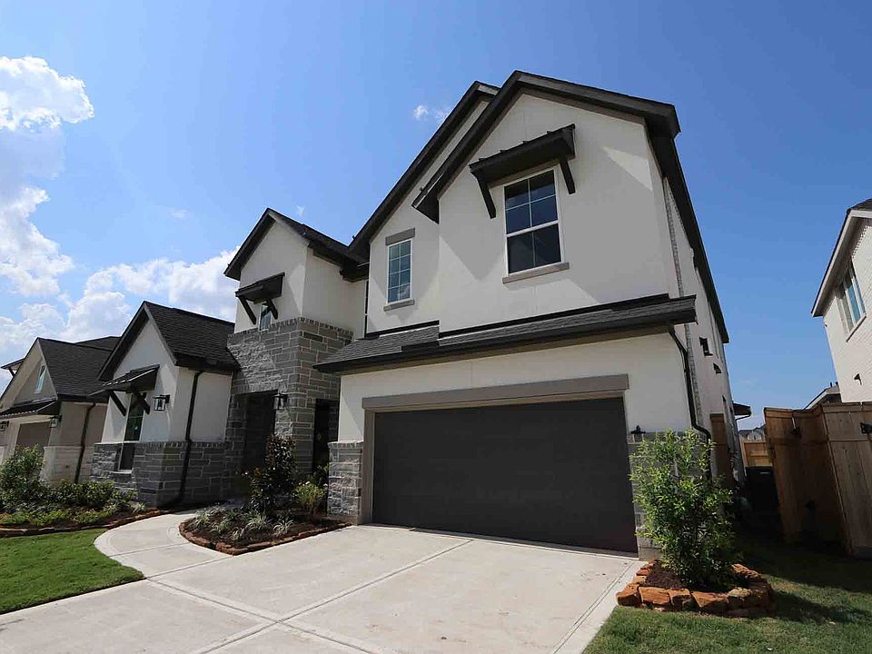 Barnhart Plan 29858 Longleaf Grove Lane Elevation C