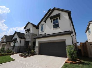 29858 Longleaf Grove Ln, Fulshear, TX 77441