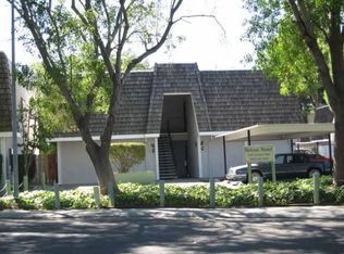 2925 Sunset Way APT 13, Tracy, CA 95376