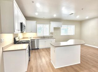 1274 Riverrock Rd, Harbor City, CA 90710