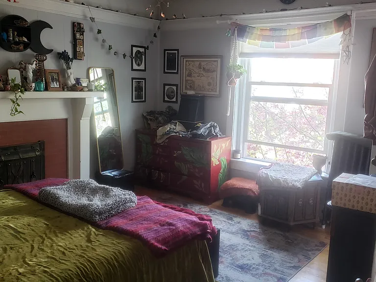 1550 Lafayette — Photo 10