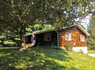 152 Yantz Rd, Red Hook, NY 12571