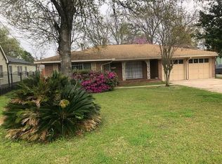 643 Wainwright St, Houston, TX 77022