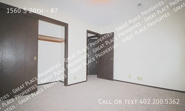 1560 S 20th St #7 — Photo 16