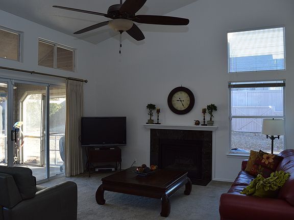 2nd image of 9105 S Florence Ave