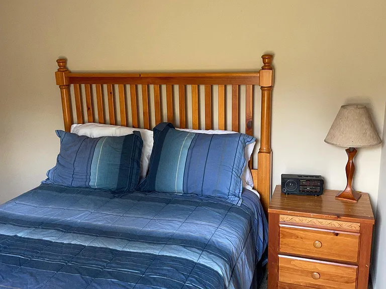2018 Glennfield Ln — Photo 18