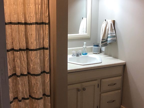 5th image of 5453 County Road 56