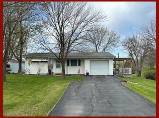 2606 Washington St, Unionville, MO 63565