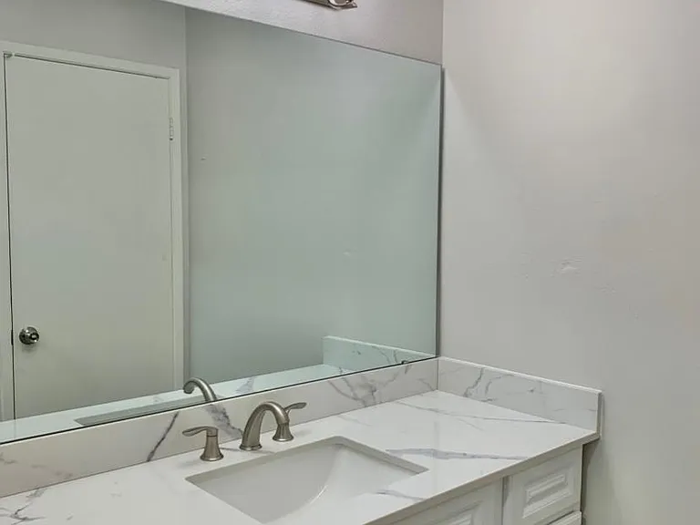 4340 N Bengston Ave #101 — Photo 7