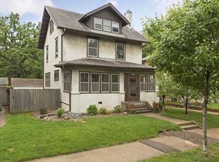 1912 Franklin Ave SE, Minneapolis, MN 55414