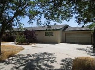 14304 Joshua Tree Rd, Elizabeth Lake, CA 93532