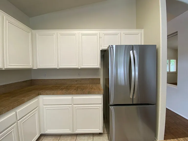 29705 Nandina Dr — Photo 28