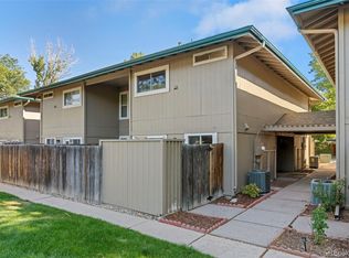 5961 S Willow Way, Greenwood Village, CO 80111