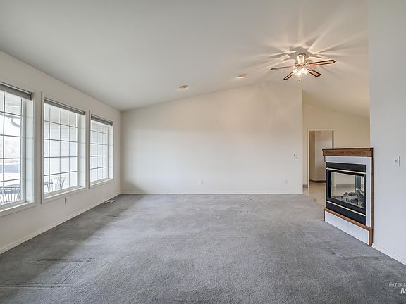 4th image of 6311 Wapiti Dr