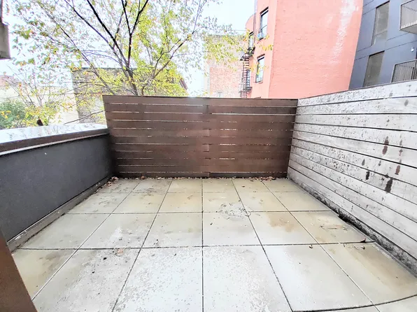 633 Marcy Avenue image 1 of 30