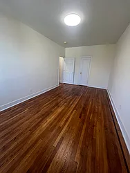 Rented by Voro New York