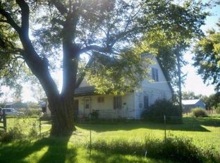 4164B County Road 2600, Coffeyville, KS 67337