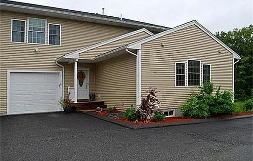 1st image of 117 Terry Ln