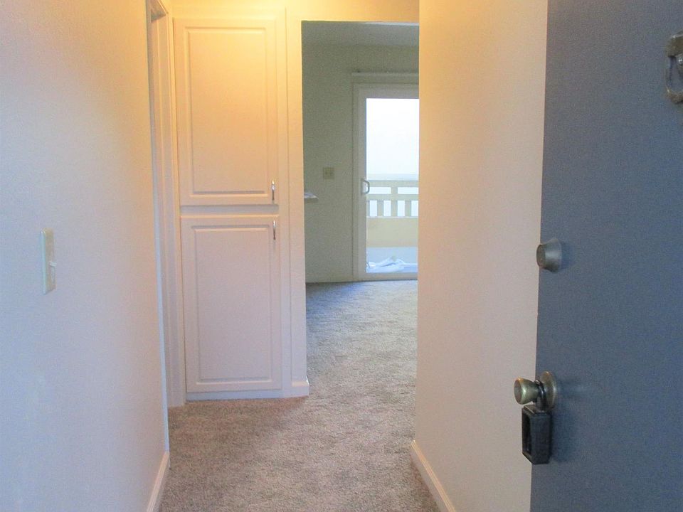 157 Franklin St APT 17 Santa Cruz CA 95060 Zillow