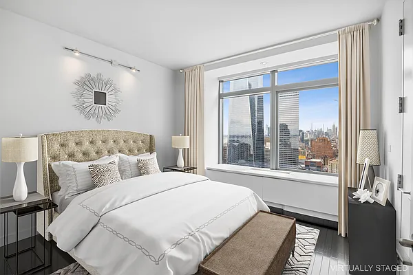 Rented by Douglas Elliman | media 2