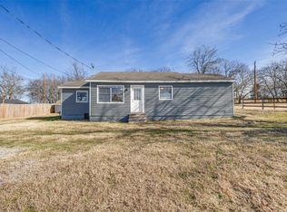 1382 Us Highway 69, Denison, TX 75021