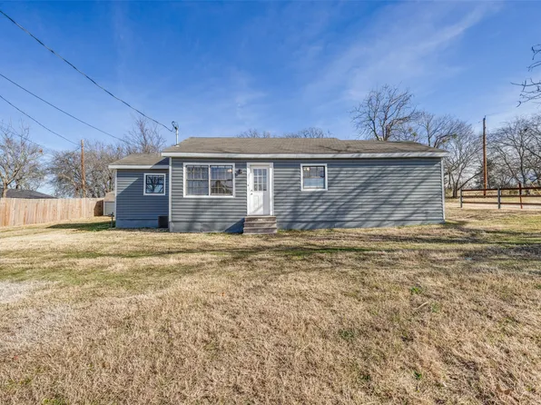 1382 Us Highway 69, Denison, TX 75021
