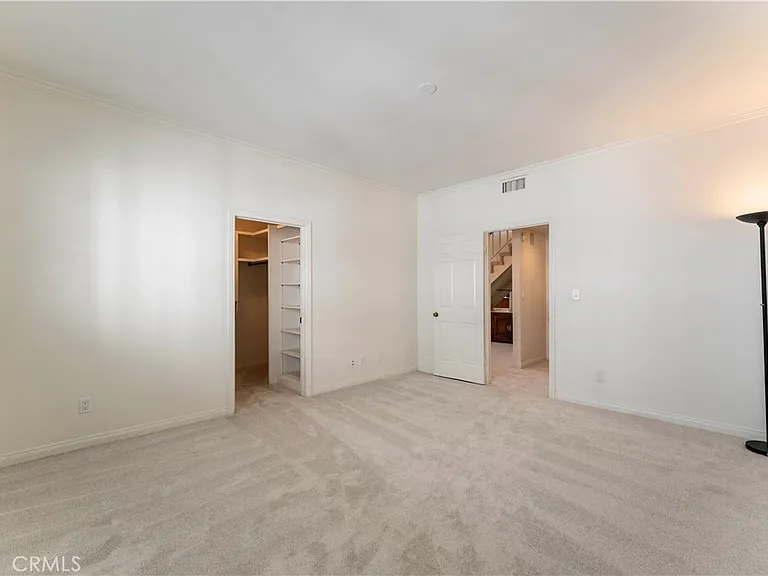 1567 Westholme Ave #4A — Photo 7