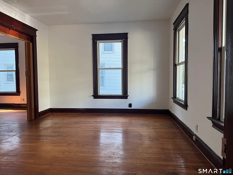 251 Olivia St #1 — Photo 5