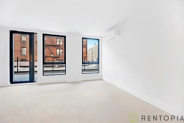 Rented by Rentopia | media 35