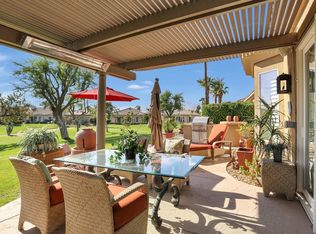 44506 Saint Andrews Pl, Indio, CA 92201