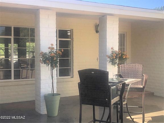 2nd image of 16 Red Rock Dr