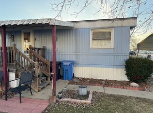 814 Summit Dr, Columbia City, IN 46725