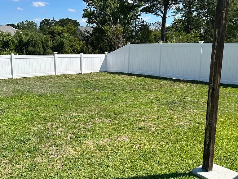 128 Berwick Lakes Blvd — Photo 27