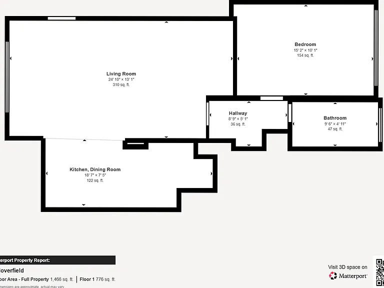 2014 Cloverfield Blvd #4 — Photo 15