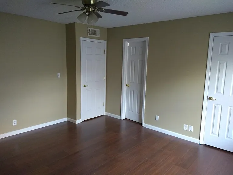 6621 Poplar Woods Cir S — Photo 11