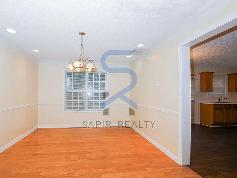 9036 Ashton Rd — Photo 7