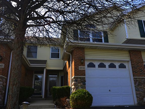 2nd image of 10938 Jodan Dr