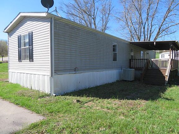 2nd image of 520 Nest Egg Rd