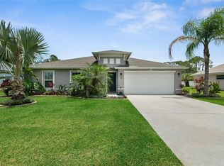 102 Beauford Ln, Palm Coast, FL 32137