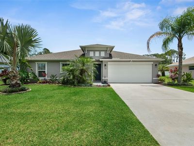102 Beauford Ln, Palm Coast, FL, 32137