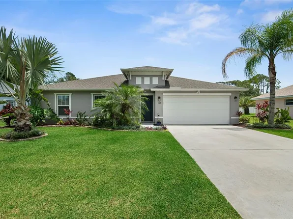 102 Beauford Ln, Palm Coast, FL 32137