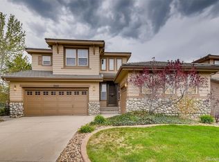 3345 Westbrook Ln, Highlands Ranch, CO 80129