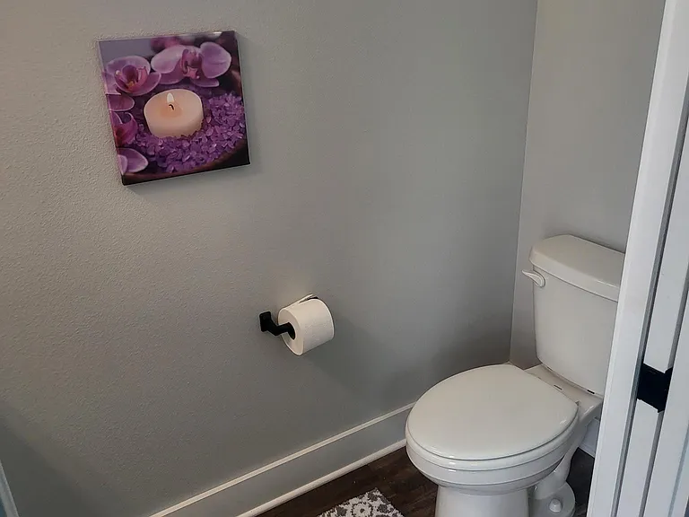 7315 Bennett Ave #1 — Photo 14
