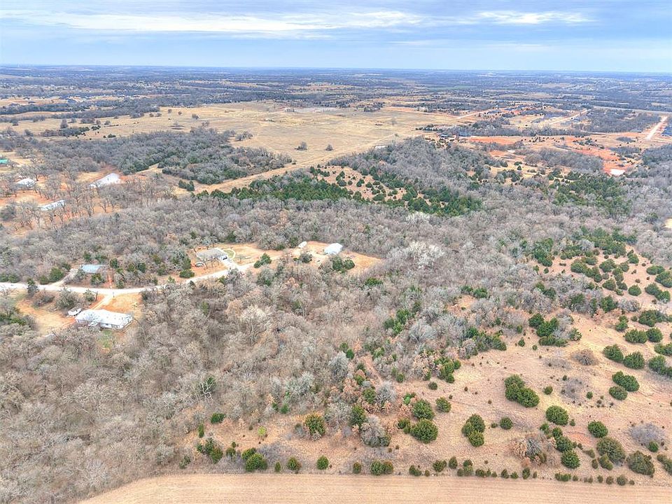 1st image of 2341 County Road 1234